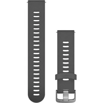 Garmin 010-11251-1N Grau