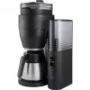 Melitta Aromafresh PRO X Halbautomatische Filterkaffeemaschine 1,25 L