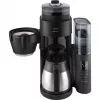 Melitta Aromafresh PRO X Halbautomatische Filterkaffeemaschine 1,25 L