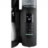 Melitta Aromafresh PRO X Halbautomatische Filterkaffeemaschine 1,25 L
