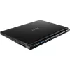 Captiva Highend Gaming I94-365GE Laptop, 17,3 Zoll, Intel Core i7-13620H, 32GB, 1TB SSD, GeForce RTX 5070 8GB, ohne Betriebssystem