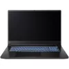 Captiva Highend Gaming I94-365GE Laptop, 17,3 Zoll, Intel Core i7-13620H, 32GB, 1TB SSD, GeForce RTX 5070 8GB, ohne Betriebssystem