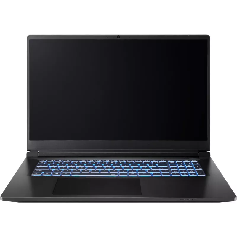 Captiva Highend Gaming I94-365GE Laptop, 17,3 Zoll, Intel Core i7-13620H, 32GB, 1TB SSD, GeForce RTX 5070 8GB, ohne Betriebssystem