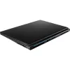 Captiva Highend Gaming I94-365GE Laptop, 17,3 Zoll, Intel Core i7-13620H, 32GB, 1TB SSD, GeForce RTX 5070 8GB, ohne Betriebssystem