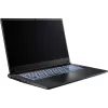 Captiva Highend Gaming I94-365GE Laptop, 17,3 Zoll, Intel Core i7-13620H, 32GB, 1TB SSD, GeForce RTX 5070 8GB, ohne Betriebssystem