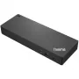Laptop Dock Lenovo 40B00300EU Thunderbolt 4 230W kabelgebunden