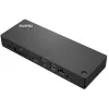 Laptop Dock Lenovo 40B00300EU Thunderbolt 4 230W kabelgebunden
