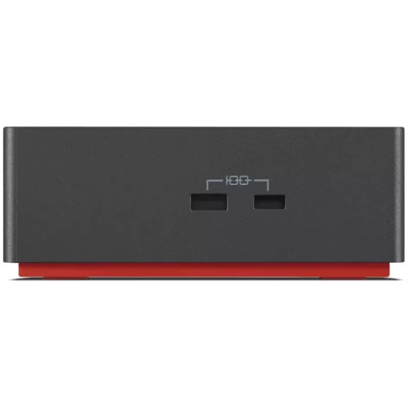 Laptop Dock Lenovo 40B00300EU Thunderbolt 4 230W kabelgebunden