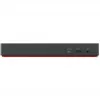 Laptop Dock Lenovo 40B00300EU Thunderbolt 4 230W kabelgebunden