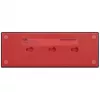 Laptop Dock Lenovo 40B00300EU Thunderbolt 4 230W kabelgebunden