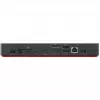 Laptop Dock Lenovo 40B00300EU Thunderbolt 4 230W kabelgebunden