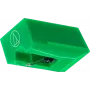 Audioplattenspieler-Tonabnehmer Audio-Technica ATN95E