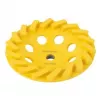 Polierpad DeWALT DT3797-QZ 1 Stück Schleifzubehör