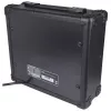 V-TONE EAG SET NT - Set (4/4 elektroakustische Gitarre, natur + Verstärker)