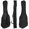 V-TONE EAG SET NT - Set (4/4 elektroakustische Gitarre, natur + Verstärker)