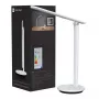 Yeelight Z1 Pro Tischleuchte 5 W LED Weiß