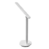 Yeelight Z1 Pro Tischleuchte 5 W LED Weiß