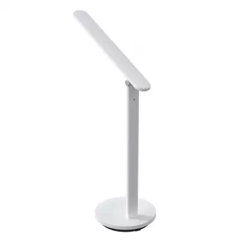 Yeelight Z1 Pro Tischleuchte 5 W LED Weiß