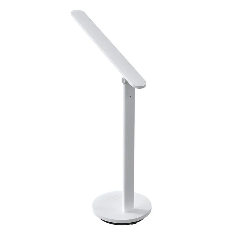 Yeelight Z1 Pro Tischleuchte 5 W LED Weiß