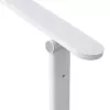 Yeelight Z1 Pro Tischleuchte 5 W LED Weiß