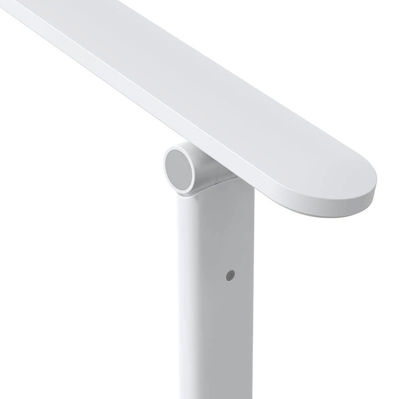 Yeelight Z1 Pro Tischleuchte 5 W LED Weiß