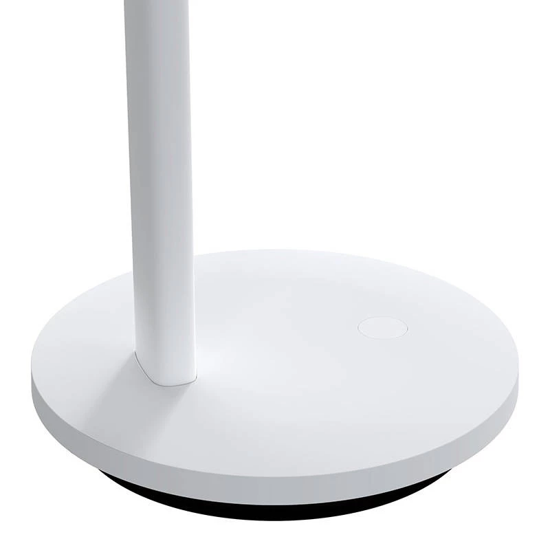 Yeelight Z1 Pro Tischleuchte 5 W LED Weiß