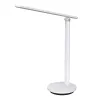 Yeelight Z1 Pro Tischleuchte 5 W LED Weiß