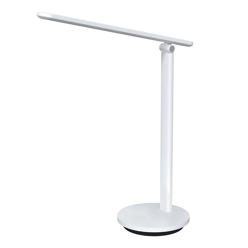 Yeelight Z1 Pro Tischleuchte 5 W LED Weiß