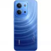 Smartphone Xiaomi Redmi 15C 6,71 Zoll 8 GB RAM 256 GB Speicher Moonlight Blue, Energieeffizienzklasse A