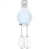Smeg 50's Style Handmixer HMF01PBEU Pastellblau