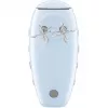 Smeg 50's Style Handmixer HMF01PBEU Pastellblau