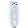 Smeg 50's Style Handmixer HMF01PBEU Pastellblau