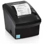 Thermo-Bondrucker BIXOLON SRP-332III 203 DPI Auto Cutter Seriell USB