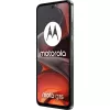 Motorola Moto G15 4G Dual Sim 8RAM 256GB Gravity Grau