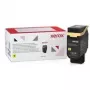 Toner Xerox C320 C325 Gelb Std 1800 Seiten