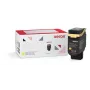 Xerox GELBER VERBRAUCHSZÄHLER TONER (006R04838)