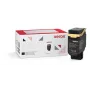 Xerox Schwarz METERED TONER (006R04839)