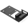 Lenovo Power Cage Kit - Netzteilgehäuse - Schwarz - für ThinkCentre M75n, M75n IoT, M90n-1, M90n-1 IoT