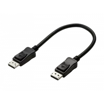 Internes Festplattenkabel-Kit HP Z2 TWR G1i — Kabelbaugruppe zum Anschluss interner Festplatten