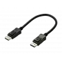 Internes Festplattenkabel-Kit HP Z2 TWR G1i — Kabelbaugruppe zum Anschluss interner Festplatten