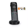 Telefon mit SIM-Karte Gigaset Comfort 600 SIM