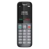 Telefon mit SIM-Karte Gigaset Comfort 600 SIM