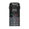 Telefon mit SIM-Karte Gigaset Comfort 600 SIM