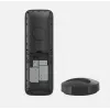 Telefon mit SIM-Karte Gigaset Comfort 600 SIM