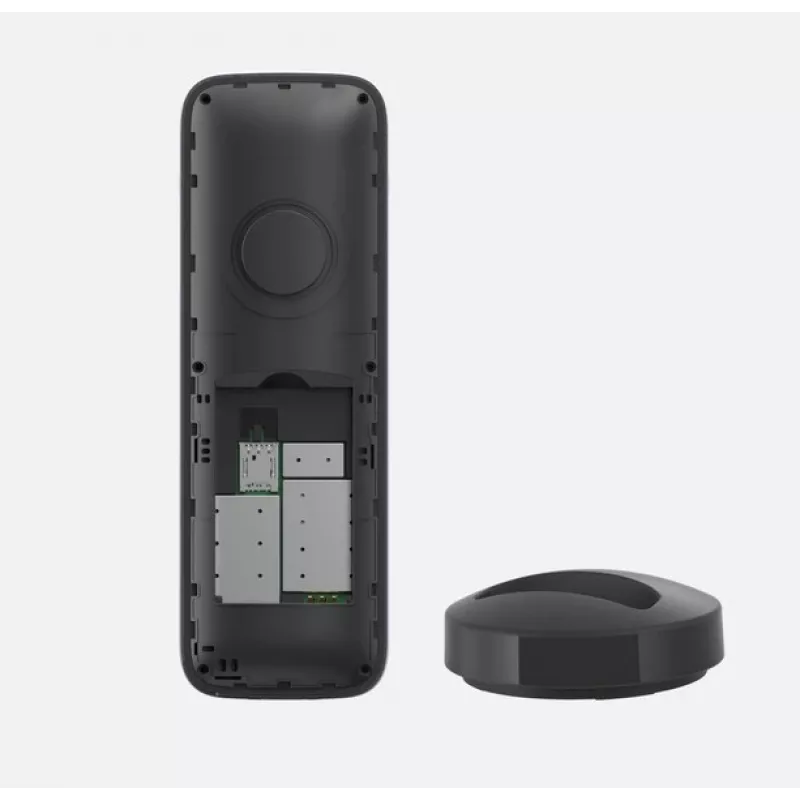 Telefon mit SIM-Karte Gigaset Comfort 600 SIM