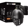 PTZ IP-Überwachungskamera Instar IN-9420 (Modell 14091) 2K+ 2560x1440, WLAN, LAN, PoE, IP66, schwarz