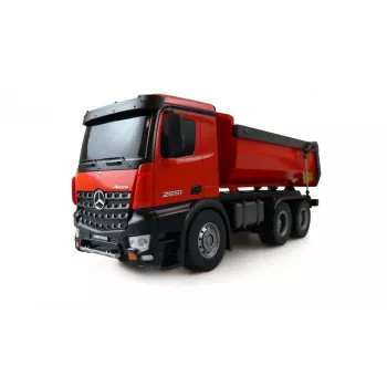 Auto Amewi 22407 ferngesteuertes Modell 1:18 Elektromotor