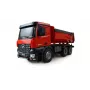 Auto Amewi 22407 ferngesteuertes Modell 1:18 Elektromotor