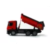 Auto Amewi 22407 ferngesteuertes Modell 1:18 Elektromotor