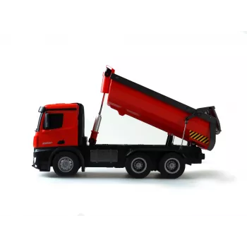 Auto Amewi 22407 ferngesteuertes Modell 1:18 Elektromotor